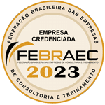 Febraec - Federação Brasileira das Empresas de Consultoria e Treinamento